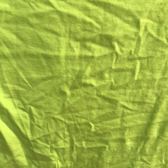 ⚡️FINAL PRICE⚡️ Andy Warhol Limited Edition Shoes Top - Picture 9 of 11